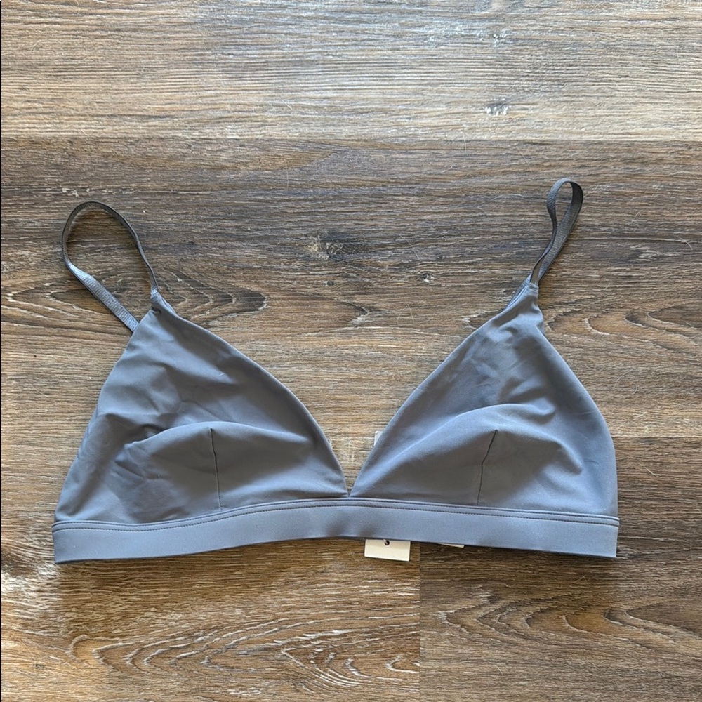Talula Triangle Bralette